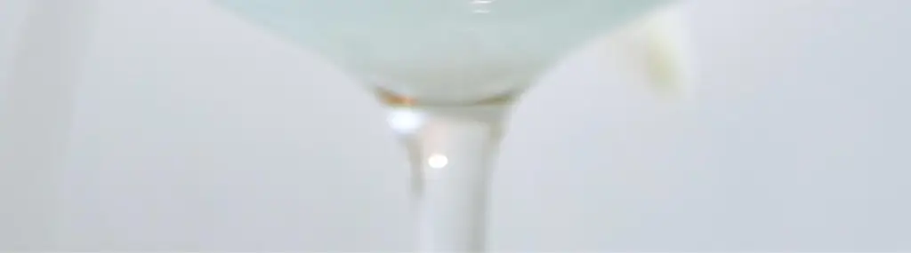 [NEW] 핑크고스트 헤어 씨위드 미스트 50ml 상세페이지 44